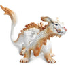 Safari Ltd Good Luck Dragon-SAF10122-Animal Kingdoms Toy Store