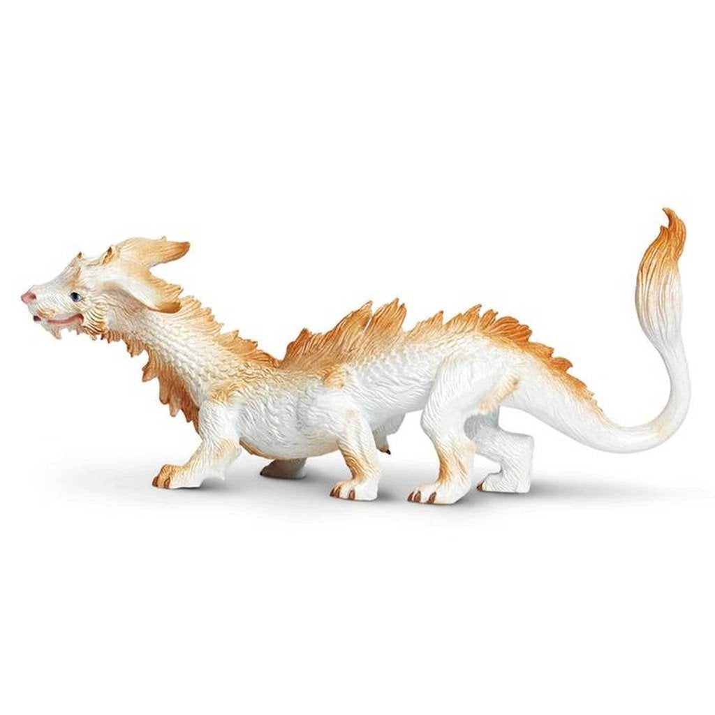Safari Ltd Good Luck Dragon-SAF10122-Animal Kingdoms Toy Store