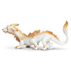 Safari Ltd Good Luck Dragon-SAF10122-Animal Kingdoms Toy Store