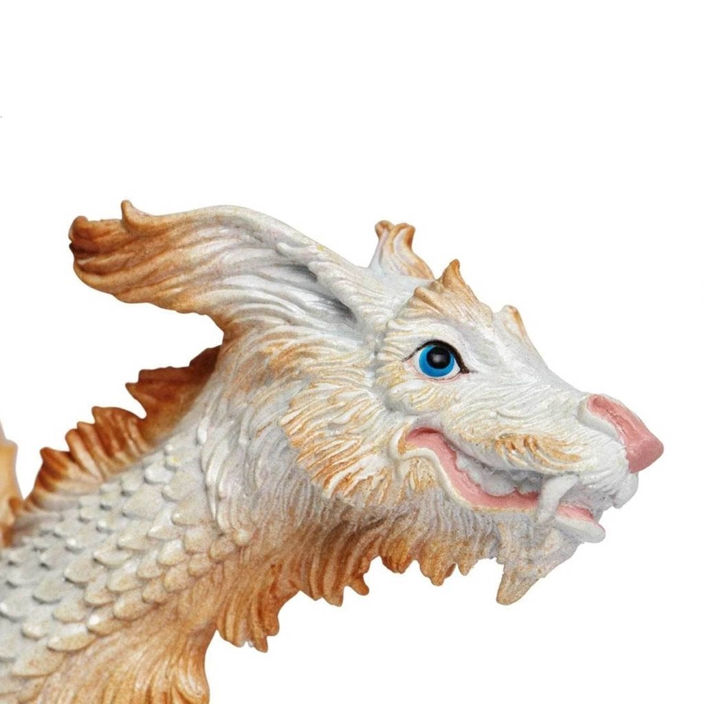 Safari Ltd Good Luck Dragon-SAF10122-Animal Kingdoms Toy Store