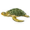 Safari Ltd Green Sea Turtle-SAF274329-Animal Kingdoms Toy Store