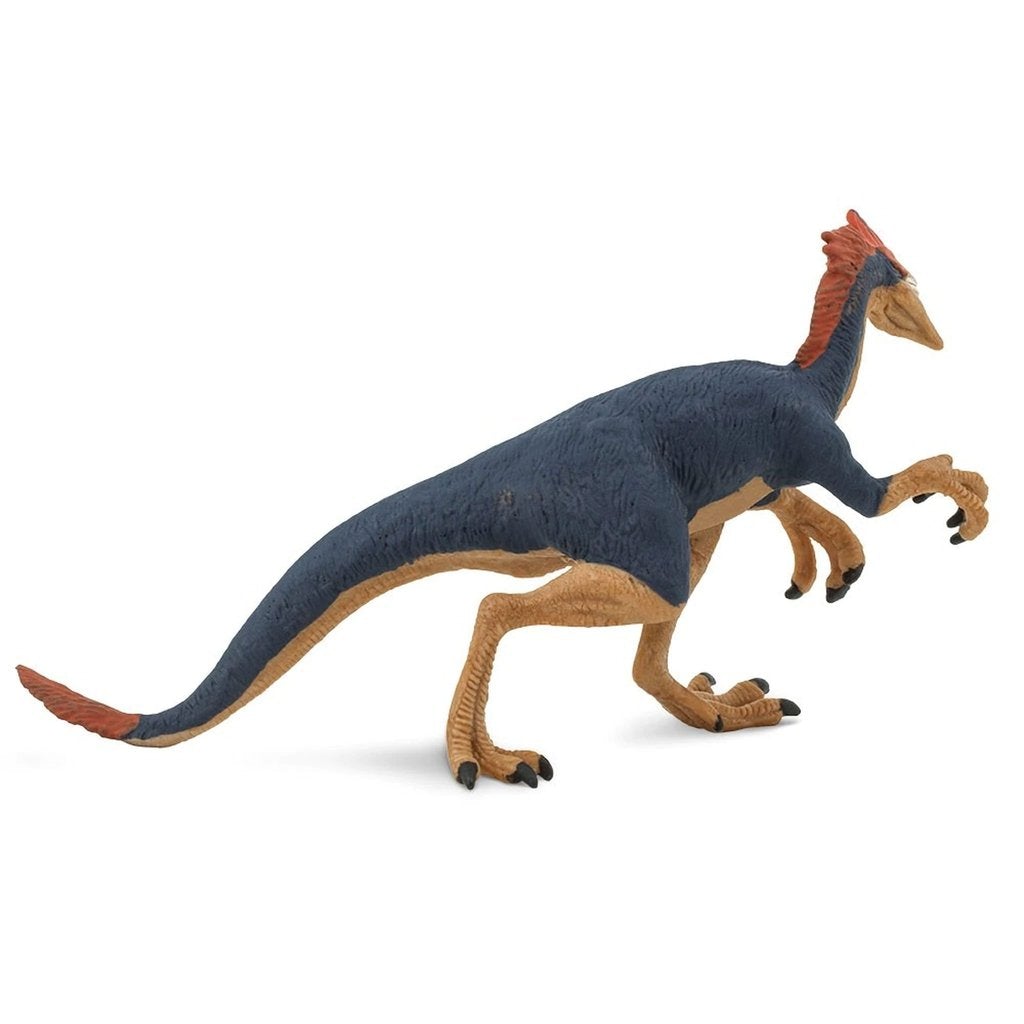 Safari Ltd Guanlong-SAF301029-Animal Kingdoms Toy Store