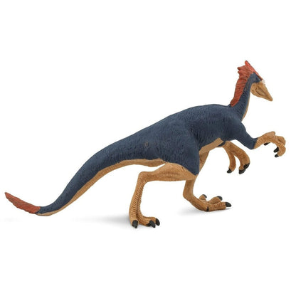 Safari Ltd Guanlong-SAF301029-Animal Kingdoms Toy Store