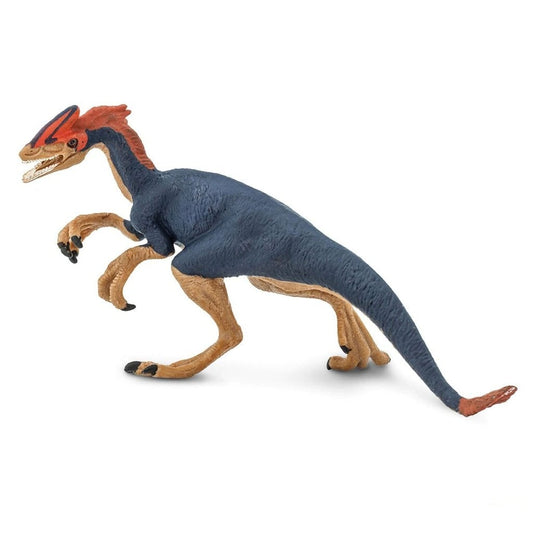 Safari Ltd Guanlong-SAF301029-Animal Kingdoms Toy Store