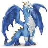 Safari Ltd Guardian Dragon-SAF10129-Animal Kingdoms Toy Store