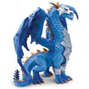 Safari Ltd Guardian Dragon-SAF10129-Animal Kingdoms Toy Store