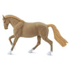 Safari Ltd Hanoverian Mare-SAF152105-Animal Kingdoms Toy Store