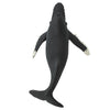 Safari Ltd Humpback Whale-SAF202029-Animal Kingdoms Toy Store
