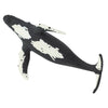 Safari Ltd Humpback Whale-SAF202029-Animal Kingdoms Toy Store