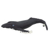 Safari Ltd Humpback Whale-SAF202029-Animal Kingdoms Toy Store