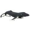 Safari Ltd Humpback Whale-SAF202029-Animal Kingdoms Toy Store