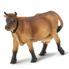 Safari Ltd Jersey Cow-SAF284029-Animal Kingdoms Toy Store