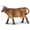 Safari Ltd Jersey Cow-SAF284029-Animal Kingdoms Toy Store