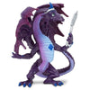 Safari Ltd Jewel Dragon-SAF10149-Animal Kingdoms Toy Store