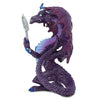 Safari Ltd Jewel Dragon-SAF10149-Animal Kingdoms Toy Store