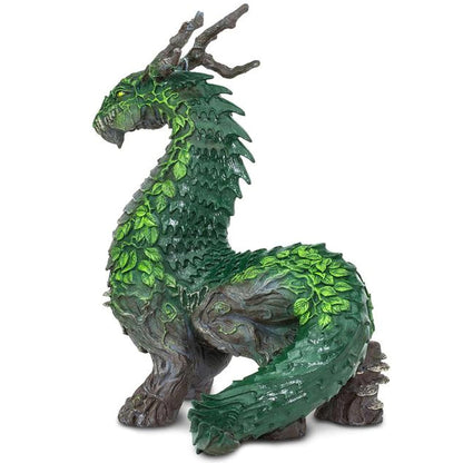 Safari Ltd Jungle Dragon-SAF10150-Animal Kingdoms Toy Store
