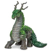 Safari Ltd Jungle Dragon-SAF10150-Animal Kingdoms Toy Store