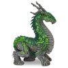 Safari Ltd Jungle Dragon-SAF10150-Animal Kingdoms Toy Store