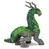 Safari Ltd Jungle Dragon-SAF10150-Animal Kingdoms Toy Store