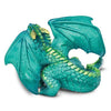 Safari Ltd Juvenile Dragon-SAF10151-Animal Kingdoms Toy Store