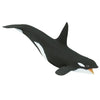 Safari Ltd Killer Whale-SAF275129-Animal Kingdoms Toy Store