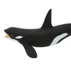 Safari Ltd Killer Whale-SAF275129-Animal Kingdoms Toy Store