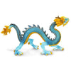 Safari Ltd Krystal Blue Dragon-SAF10175-Animal Kingdoms Toy Store