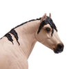 Safari Ltd Mustang Mare-SAF151605-Animal Kingdoms Toy Store
