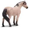 Safari Ltd Mustang Mare-SAF151605-Animal Kingdoms Toy Store
