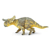 Safari Ltd Nasutoceratops-SAF303829-Animal Kingdoms Toy Store