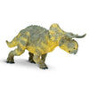 Safari Ltd Nasutoceratops-SAF303829-Animal Kingdoms Toy Store