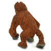 Safari Ltd Orangutan Baby-SAF293629-Animal Kingdoms Toy Store