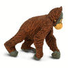 Safari Ltd Orangutan Baby-SAF293629-Animal Kingdoms Toy Store