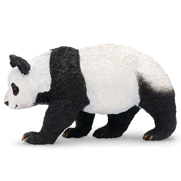 Safari Ltd Panda-SAF228729-Animal Kingdoms Toy Store