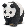 Safari Ltd Panda-SAF228729-Animal Kingdoms Toy Store