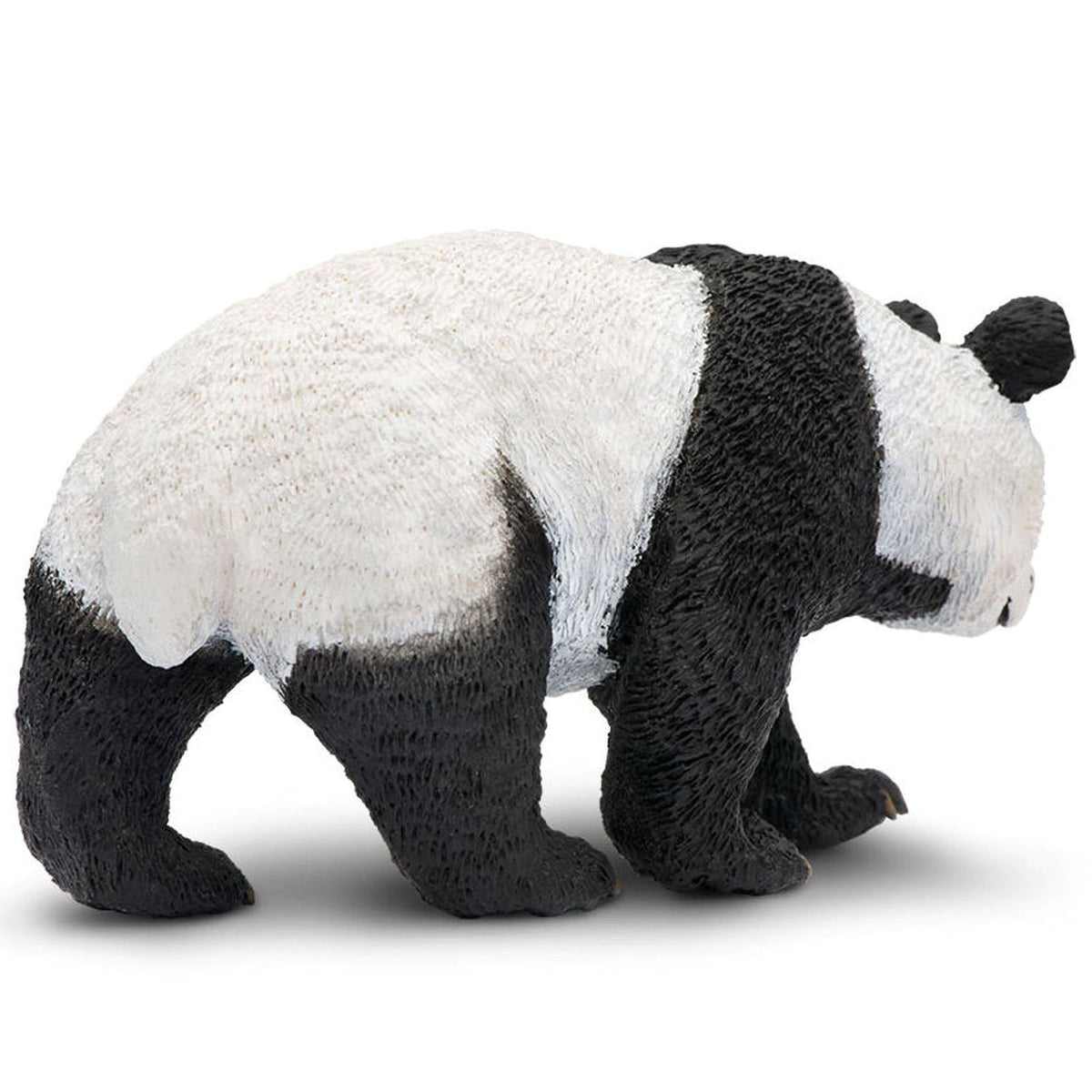 Safari Ltd Panda-SAF228729-Animal Kingdoms Toy Store
