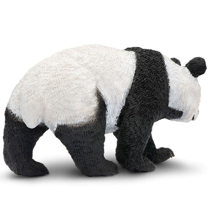 Safari Ltd Panda-SAF228729-Animal Kingdoms Toy Store