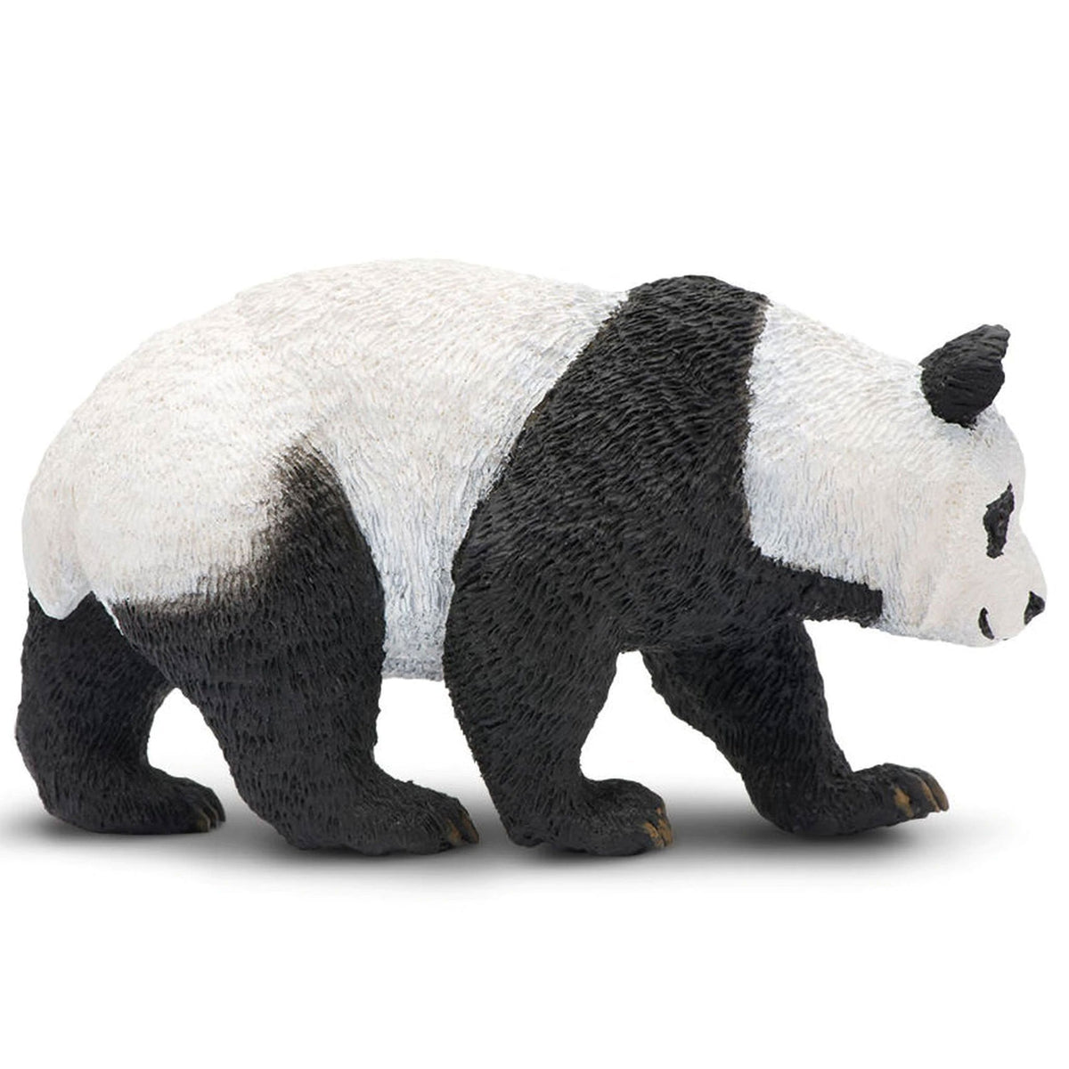 Safari Ltd Panda-SAF228729-Animal Kingdoms Toy Store