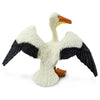 Safari Ltd Pelican-SAF241829-Animal Kingdoms Toy Store