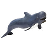 Safari Ltd Pilot Whale-SAF205629-Animal Kingdoms Toy Store