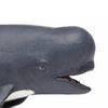 Safari Ltd Pilot Whale-SAF205629-Animal Kingdoms Toy Store