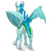 Safari Ltd Princess Dragon-SAF10133-Animal Kingdoms Toy Store