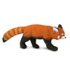 Safari Ltd Red Panda-SAF283429-Animal Kingdoms Toy Store