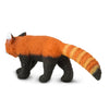 Safari Ltd Red Panda-SAF283429-Animal Kingdoms Toy Store