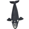 Safari Ltd Right Whale-SAF204229-Animal Kingdoms Toy Store