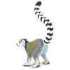 Safari Ltd Ring Tailed Lemur-SAF292229-Animal Kingdoms Toy Store