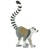Safari Ltd Ring Tailed Lemur-SAF292229-Animal Kingdoms Toy Store