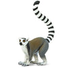Safari Ltd Ring Tailed Lemur-SAF292229-Animal Kingdoms Toy Store
