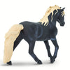 Safari Ltd Rocky Mountain Stallion-SAF159905-Animal Kingdoms Toy Store