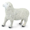 Safari Ltd Sheep-SAF162429-Animal Kingdoms Toy Store